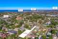 Property photo of 5/44 Rose Avenue Wheeler Heights NSW 2097