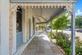 Property photo of 171 Halifax Street Adelaide SA 5000