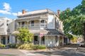 Property photo of 171 Halifax Street Adelaide SA 5000