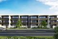 Property photo of 1/1 Charles Street Plympton SA 5038