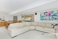Property photo of 32 The Broadway Killingworth NSW 2278