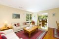 Property photo of 6 Anderson Avenue South Turramurra NSW 2074