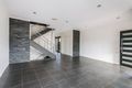 Property photo of 2/32 Shoveller Avenue Paradise Point QLD 4216
