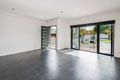 Property photo of 2/32 Shoveller Avenue Paradise Point QLD 4216