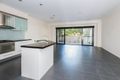 Property photo of 2/32 Shoveller Avenue Paradise Point QLD 4216