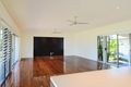 Property photo of 50 Traviston Way Burrum Heads QLD 4659