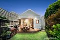 Property photo of 5 Charles Street Richmond VIC 3121