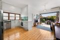 Property photo of 5 Charles Street Richmond VIC 3121