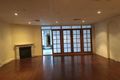 Property photo of 304 Little Lonsdale Street Melbourne VIC 3000
