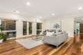 Property photo of 79 Ernest Jones Drive Macleod VIC 3085