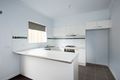 Property photo of 65 Cotters Road Epping VIC 3076