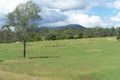 Property photo of 75 Barrett Road Widgee QLD 4570
