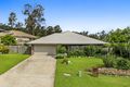 Property photo of 5 Nightjar Close Moggill QLD 4070