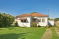 Property photo of 104 Henry Street Old Guildford NSW 2161