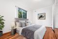 Property photo of 7/63-67 Gladstone Street Kogarah NSW 2217