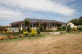 Property photo of 69-71 King Street Smithton TAS 7330