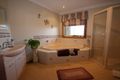 Property photo of 69-71 King Street Smithton TAS 7330