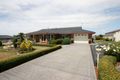 Property photo of 69-71 King Street Smithton TAS 7330