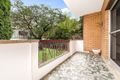 Property photo of 7/63-67 Gladstone Street Kogarah NSW 2217
