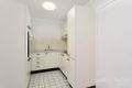 Property photo of 1/9 Trafalgar Drive Kippa-Ring QLD 4021