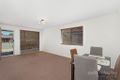 Property photo of 1/9 Trafalgar Drive Kippa-Ring QLD 4021