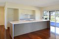 Property photo of 50 Traviston Way Burrum Heads QLD 4659