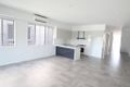 Property photo of 91 Rawson Road Guildford NSW 2161