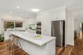 Property photo of 79 Ernest Jones Drive Macleod VIC 3085