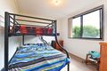 Property photo of 55A Codrington Street Barnsley NSW 2278