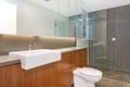 Property photo of 5002/438 Victoria Avenue Chatswood NSW 2067
