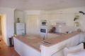 Property photo of 1/27 Eider Avenue Paradise Point QLD 4216