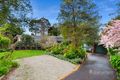 Property photo of 20 Taverner Square Frankston VIC 3199