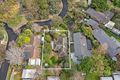 Property photo of 20 Taverner Square Frankston VIC 3199