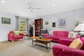 Property photo of 20 Taverner Square Frankston VIC 3199
