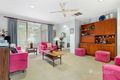 Property photo of 20 Taverner Square Frankston VIC 3199