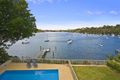Property photo of 11A Viret Street Hunters Hill NSW 2110