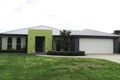 Property photo of 17B Callistemon Court Lucknow VIC 3875