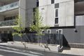 Property photo of 116/2 Plenty Road Preston VIC 3072