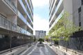 Property photo of 116/2 Plenty Road Preston VIC 3072