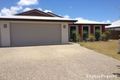 Property photo of 35 Firefly Crescent Ooralea QLD 4740