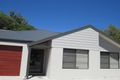 Property photo of 18 Murdoch Way Abbey WA 6280