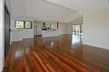 Property photo of 1/542 Beach Road Denhams Beach NSW 2536