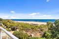 Property photo of 13 Beachview Court Wannanup WA 6210