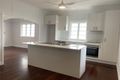 Property photo of 41 Bale Street Albion QLD 4010