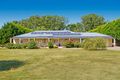 Property photo of 7 Hawkins Drive Kinglake VIC 3763