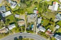 Property photo of 22 Temma Street Eagleby QLD 4207
