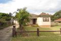 Property photo of 9 Houston Road Yagoona NSW 2199