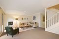 Property photo of 8/1-3 Frank Street Doncaster VIC 3108