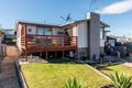 Property photo of 113 Payne Street Acton TAS 7320