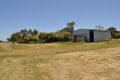Property photo of 204 Bay Road Jam Jerrup VIC 3984